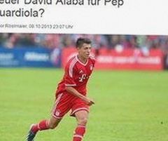 娱乐圈私生活揭秘：头像背后的那些趣味瞬间