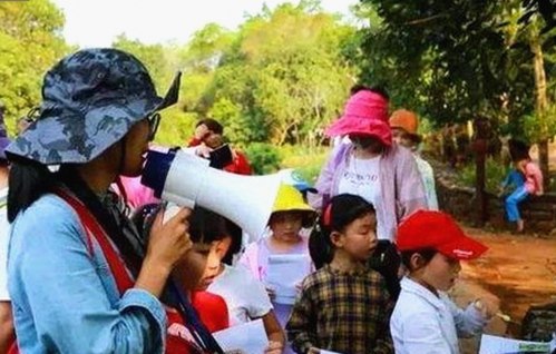 娱乐圈吃瓜三人组与羌族小将：两大话题事件时间线回顾