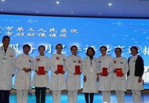 娱乐吃瓜界的“羊羊女神”与国产电影市场新动向解读