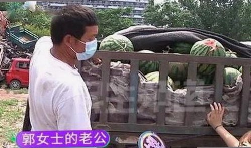 从副局长到“网红反差”焦点，扬州戴璐的戏剧人生