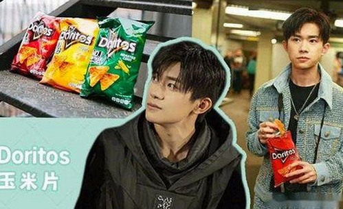 从副局长到“网红反差”焦点，扬州戴璐的戏剧人生