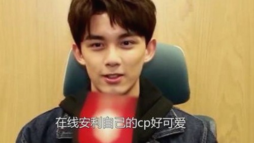 51吃瓜每日大赛手机版：娱乐圈最新热点全解析🎉