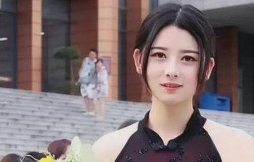 51吃瓜每日大赛手机版：娱乐圈最新热点全解析🎉