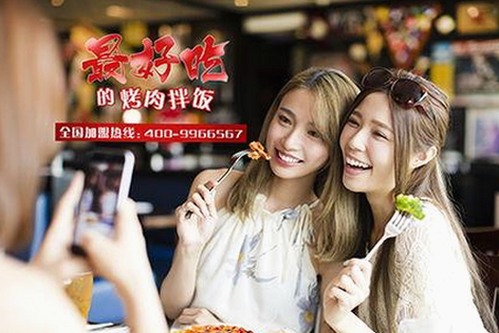 内娱开年大瓜：司晓迪爆料多位顶流，工作室连夜辟谣