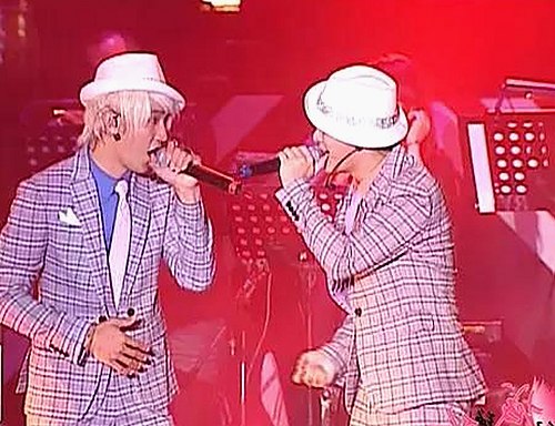 娱乐吃瓜酱状元：明星名字背后的秘密与手机时代的变迁