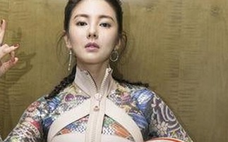 娱乐圈幕后一瞥：多角度解析明星动态与幕后故事